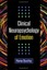 NEW Clinical Neuropsychology of Emotion by Yana Suchy PhD
