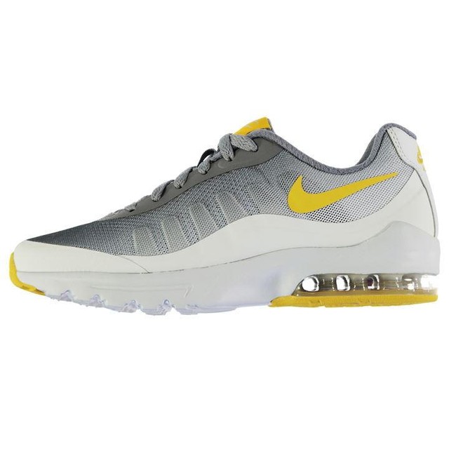 air max 97 donna 37.5 air max 97 donna 37.5
