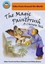 The Magic Paintbrush: a Chinese tale (Start Reading: Tales From Around the