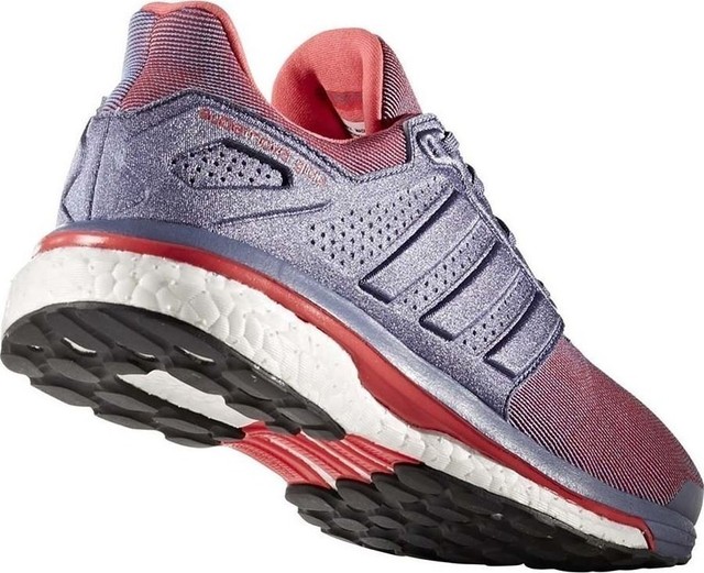 adidas glide boost 6 ceneo adidas glide boost 6 ceneo