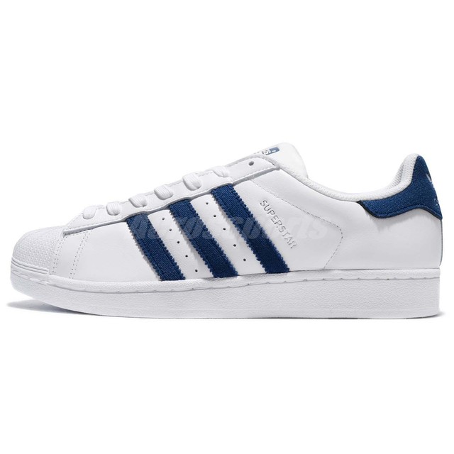adidas superstar blu 37 adidas superstar blu 37