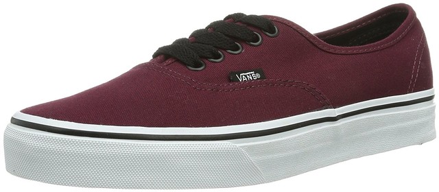 Alta qualit TG.44UVans Authentic Sneaker Unisex Adulto vendita Alta qualit TG.44UVans Authentic Sneaker Unisex Adulto vendita