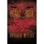 Heart of Rose Gerald Myers