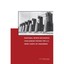 National Water Resources Challenges Facing the U.S. Arm - Paperback NEW Committe