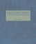 NEW Necessary Noises - An Introduction To English Phonology... BOOK (Paperback)