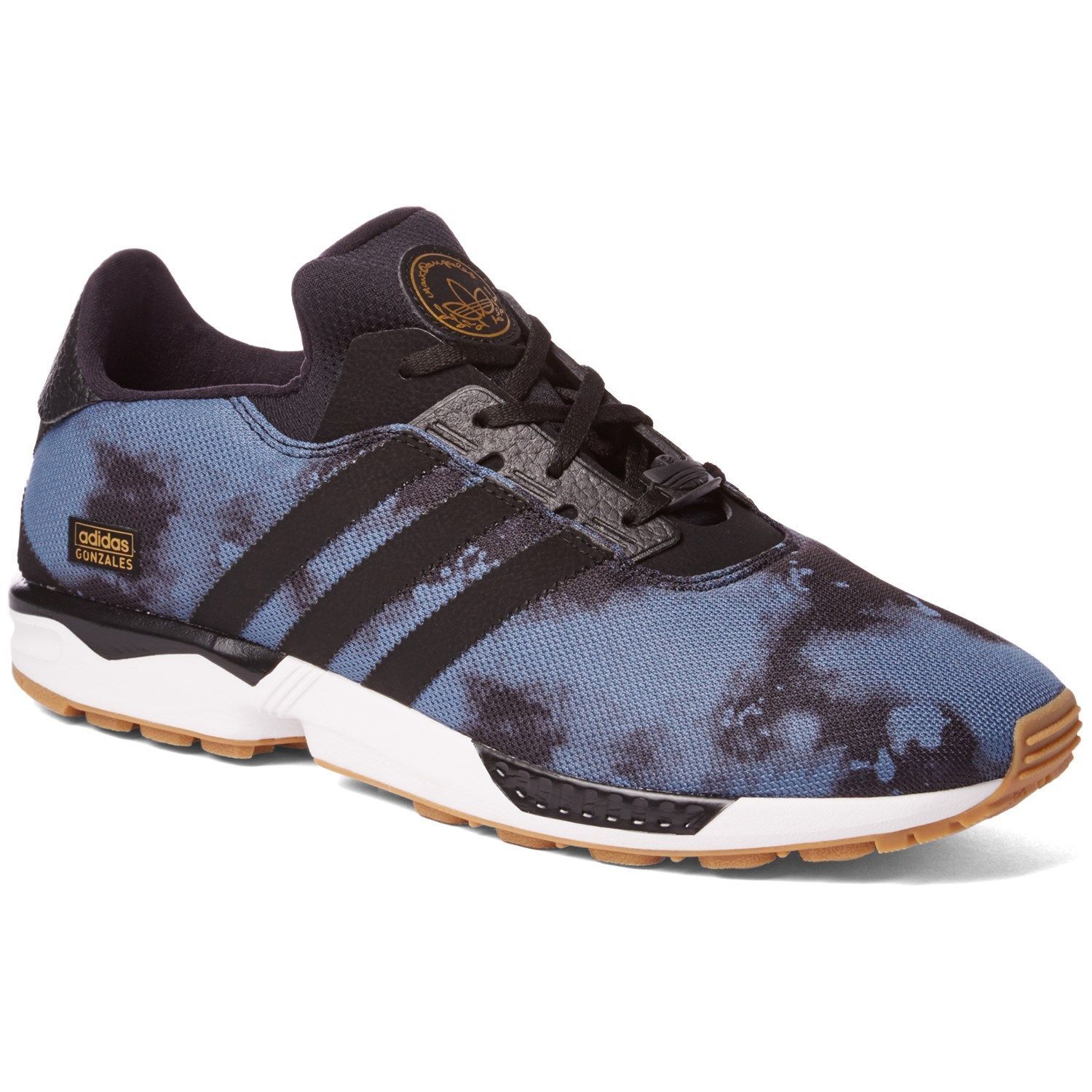 adidas zx gonz adidas zx gonz