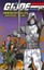 G.I. Joe, America's Elite: Volume 1: Disavowed by Joe Casey, Stanley Lau,...