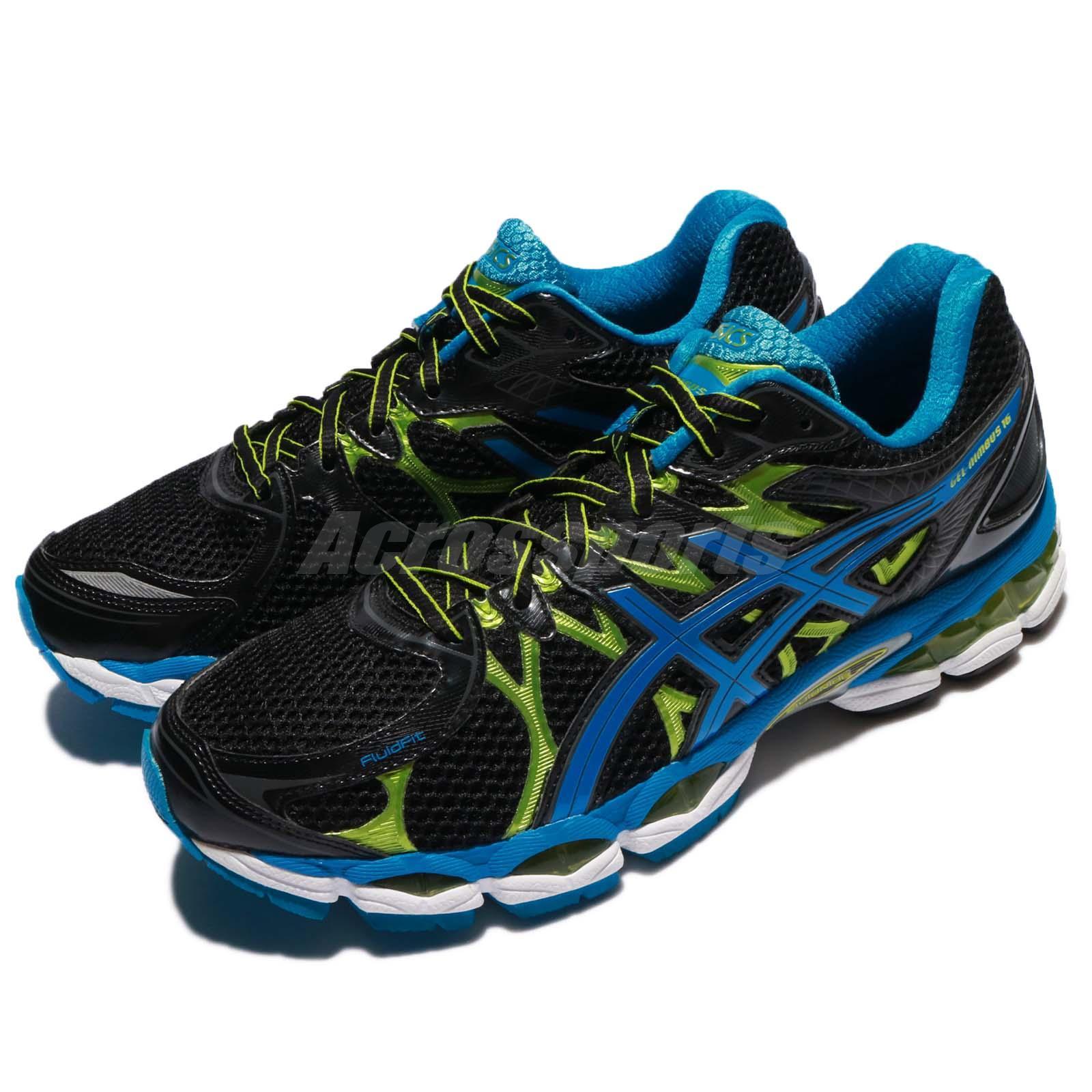 nimbus 16 hombre ebay nimbus 16 hombre ebay
