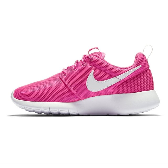 nike roshe one bambino 35 nike roshe one bambino 35