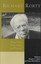 Richard Rorty: Education, Philosophy, and Politics by Paulo Ghiraldelli Jr. (Eng