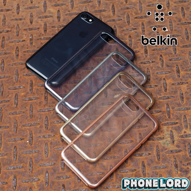 iphone 7 plus phone case belkin iphone 7 plus phone case belkin
