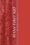 Avian First Aid: For Your Companion Bird by D Ceabron Williams (Paperback /...