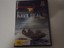 DVD The Complete History Of The Navy Seals (Brand New Sealed)