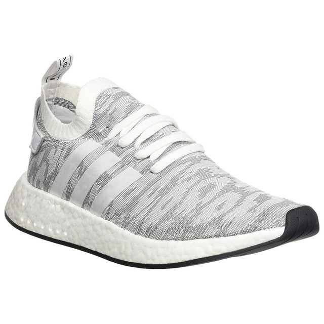 nmd r2 46 nmd r2 46