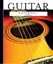 Making Music: Guitar by Kate Riggs 9780898129472 (Paperback, 2014)