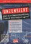 UNZENSIERT - WAS DIE MASSENMEDIEN IHNEN VERSCHWEIGEN 2009 / DVD - NEU