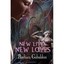 ROMANCE: HISTORICAL TIME TRAVEL ROMANCE: New Lives, New Loves: EROTIC Romantic S