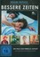 Bessere Zeiten (DVD - NEU)