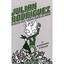 Julian Rodriguez Episode One: Trash Crisis on Earth - Mass Market Paperback NEW