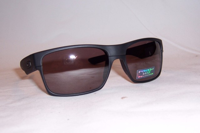 oakley two face polarized oakley two face polarized