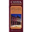 California Travelers Guidebook to Ghost Towns of Califo - Perfect Paperback NEW