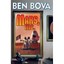 Mars, Inc.: The Billionaires Club Bova, Ben