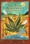 The Four Agreements Toltec Wisdom Collection: 3-Book Boxed Set.