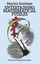 Entertaining Mathematical Puzzles by Martin Gardner (Paperback, 1987)