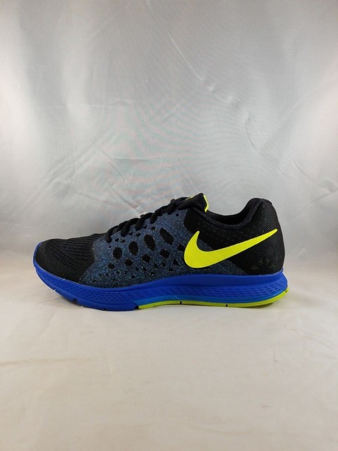 nike air pegasus mens size 7 nike air pegasus mens size 7