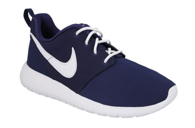 nike roshe one gs nike roshe one gs