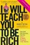 I Will Teach You to Be Rich by Ramit Sethi.