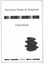 The Cold Panes of Surfaces: A Junction Book (Junction B - Paperback NEW Banks, C