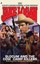 Slocum and the Cow Camp Killers (Jake Logan) by Jake Logan.