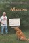 Retriever Training Drills for Marking by James B. Spencer.