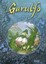 Ayroles, Alain: Garulfo 03. Die Schöne und die Biester, Buch