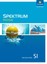 Spektrum Physik SI - Ausgabe 2016 für Rheinland-Pfalz Spektrum Physik SI