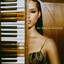 ALICIA KEYS - THE DIARY OF ALICIA KEYS