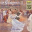Erich Kunzel - Ein Straussfest II