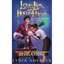 Love, Lies, and Hocus Pocus: Revelations (The Lily Singer Adventures, Book 2): V
