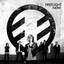 Now * by Fireflight.