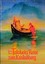 Tatatucks Reise zum Kristallberg - Jakob Streit - 9783772508110 PORTOFREI