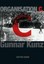 Kunz, Gunnar: Organisation C.
