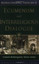 `Cassidy, Edward Idris Card...-Ecumenism And Interreligious Dialogue BOOK NEW