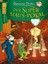 Der Supermaus-Pokal / Geronimo Stilton Bd.40