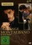 Gianluca M. Tavarelli - Der junge Montalbano, 6 DVDs