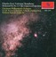 Cincinnati Philharmo - Universe Symph / Orch Set #2 / Unanswered Question [New C