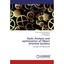 Static Analysis And Optimization Of Object Oriented Systems: Concepts And Approa