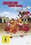 DVD * CHICKEN RUN - HENNEN RENNEN # NEU OVP §