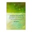 Option Pricing in Incomplete Markets by YOSHIO MIYAHARA (author)