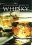 The Connoisseur's Guide to Whisky: Discover the World's Finest Whiskies-Helen A